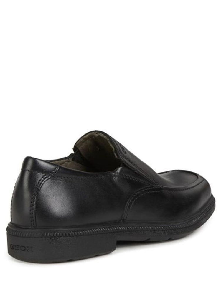 Geox Jr Federico Scarpe da scuola - Immagine 2 di 4