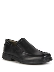 Geox Jr Federico Scarpe da scuola - Immagine 3 di 4