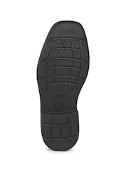 Geox Jr Federico Scarpe da scuola - Immagine 4 di 4