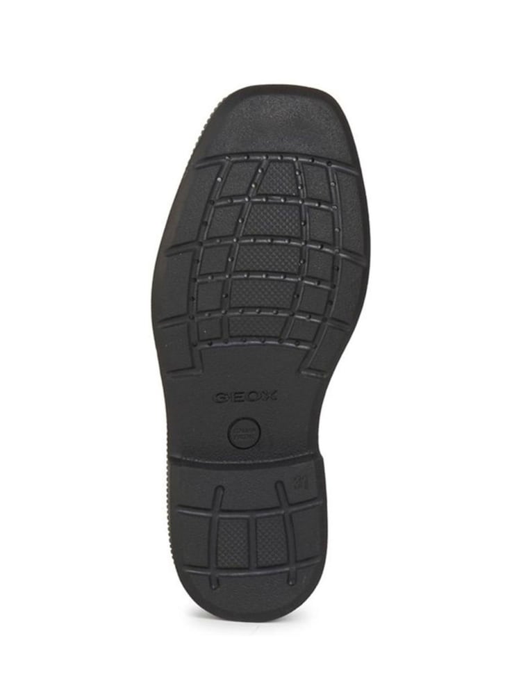 Geox Jr Federico Scarpe da scuola - Immagine 4 di 4