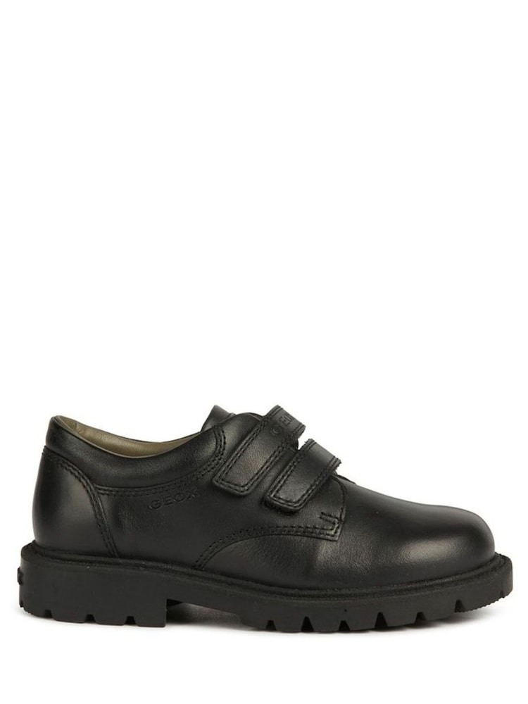 Geox Shaylax Scarpe da scuola - Immagine 1 di 4