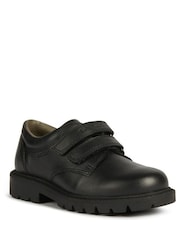 Geox Shaylax Scarpe da scuola - Immagine 2 di 4