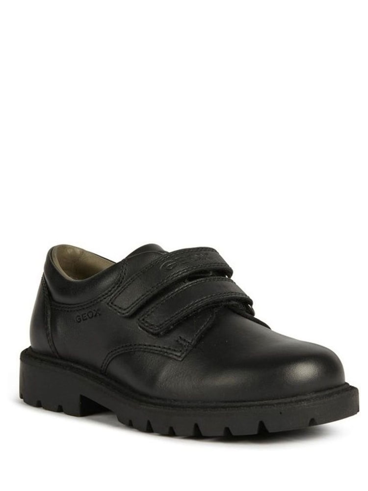 Geox Shaylax Scarpe da scuola - Immagine 2 di 4