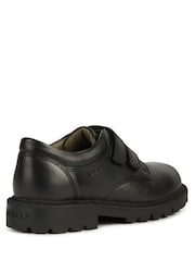Geox Shaylax Scarpe da scuola - Immagine 3 di 4