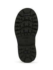 Geox Shaylax Scarpe da scuola - Immagine 4 di 4
