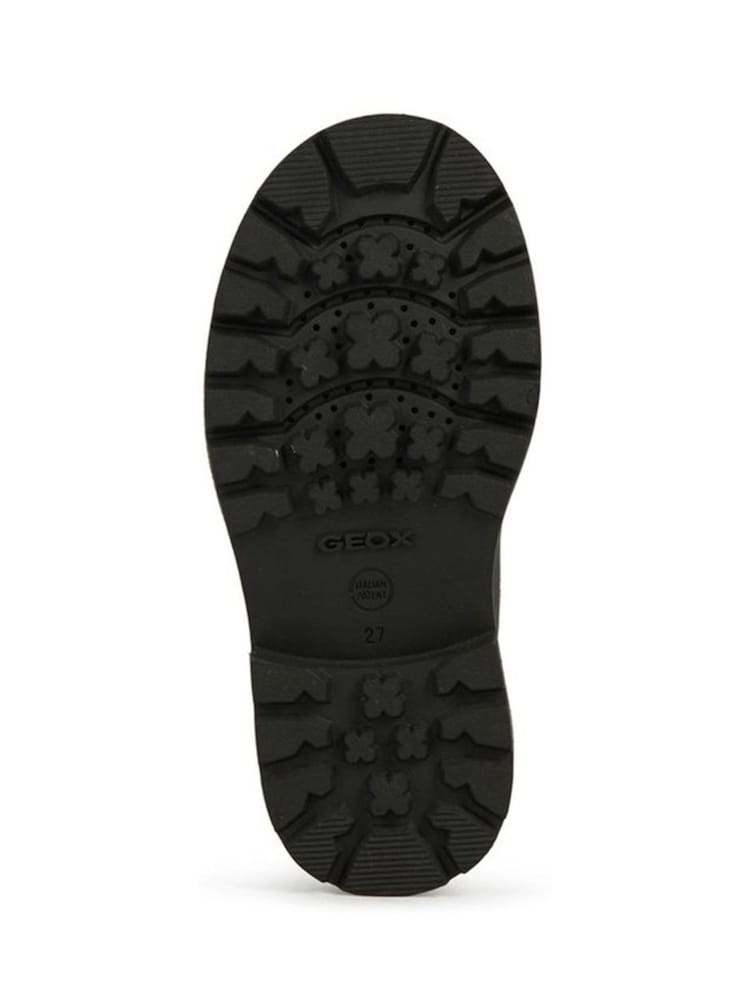 Geox Shaylax Scarpe da scuola - Immagine 4 di 4