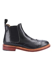 Botas Chelsea Cotswolds Siddington - Imagen 1 de 4