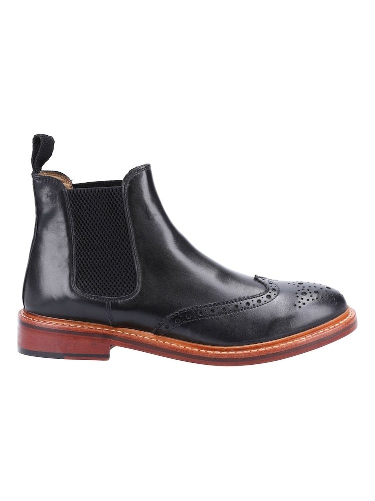 Botas Chelsea Cotswolds Siddington - Imagen 1 de 4