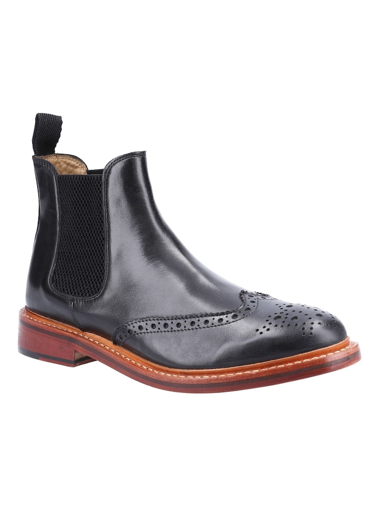 Botas Chelsea Cotswolds Siddington - Imagen 2 de 4