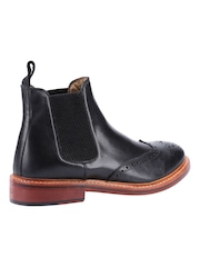 Botas Chelsea Cotswolds Siddington - Imagen 3 de 4