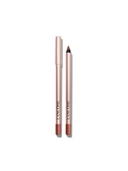 Lancôme Messy Brown Idole Lip Shaper - Image 1 of 3