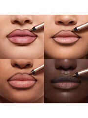 Lancôme Messy Brown Idole Lip Shaper - Image 3 of 3
