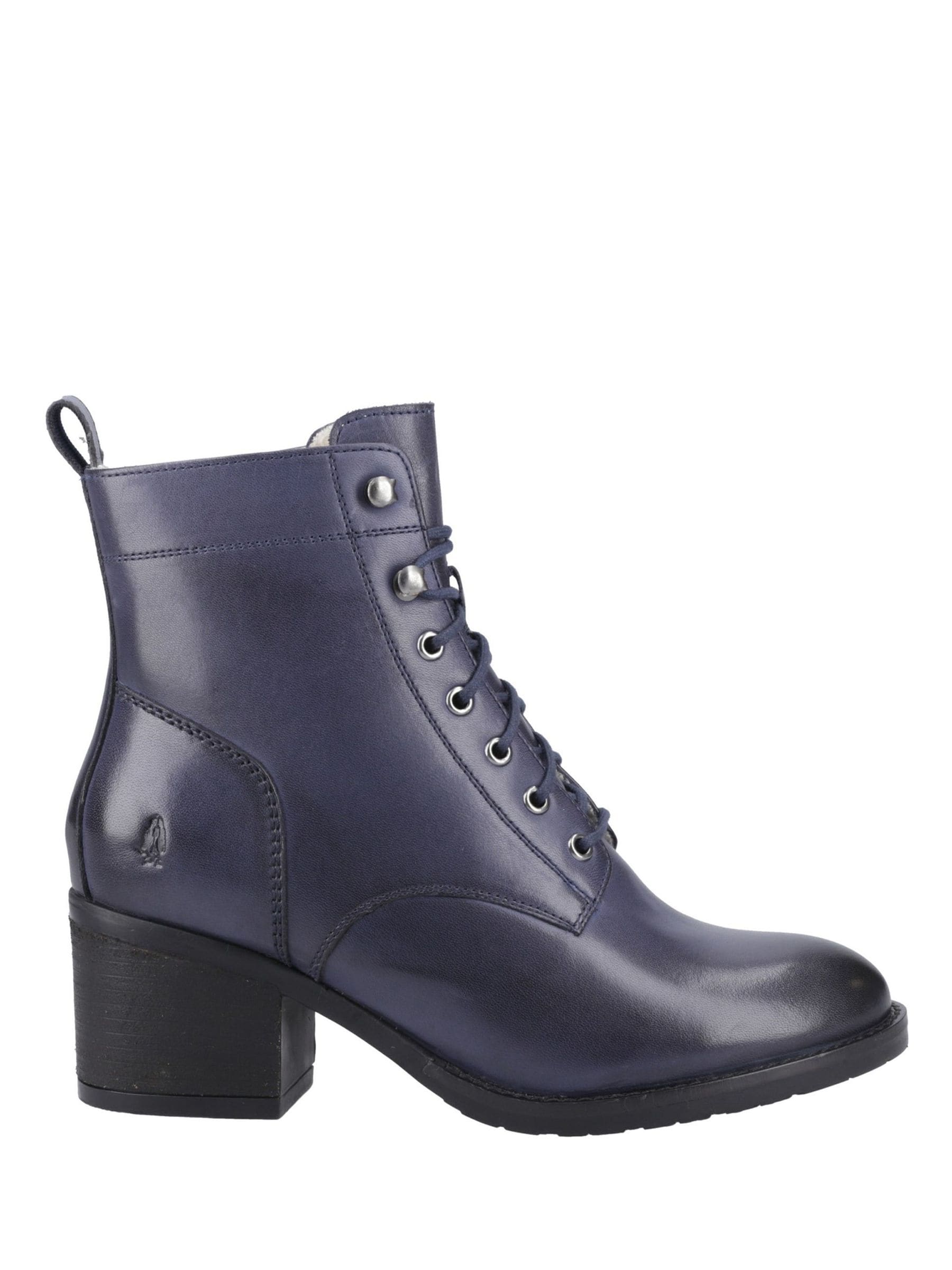 Hush Puppies Harriet, Women's Fashion Boot - Image 5