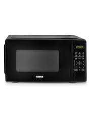 Tower Black 20L 800W Digital Microwave - Image 2 of 8