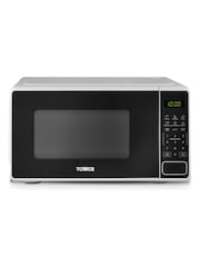 Tower White 20L 800W Digital Microwave - Image 2 of 8