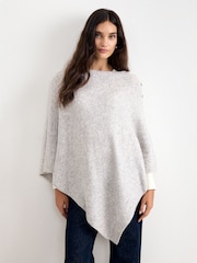 Poncho intelligent Phase Eight - Image 1 de 6