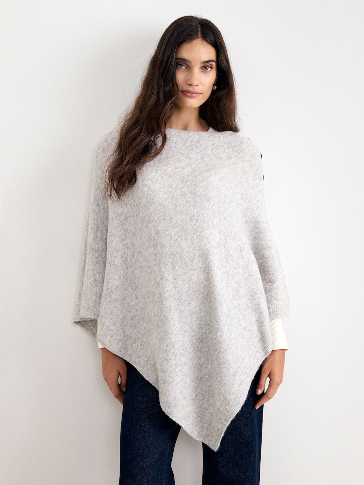 Poncho intelligent Phase Eight - Image 1 de 6