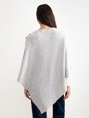 Poncho intelligent Phase Eight - Image 2 de 6