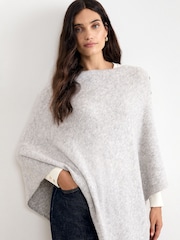 Poncho intelligent Phase Eight - Image 3 de 6
