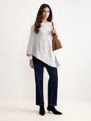 Poncho intelligent Phase Eight - Image 4 de 6