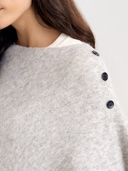 Poncho intelligent Phase Eight - Image 5 de 6