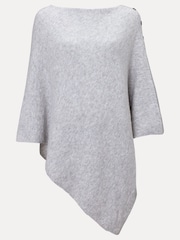 Poncho intelligent Phase Eight - Image 6 de 6
