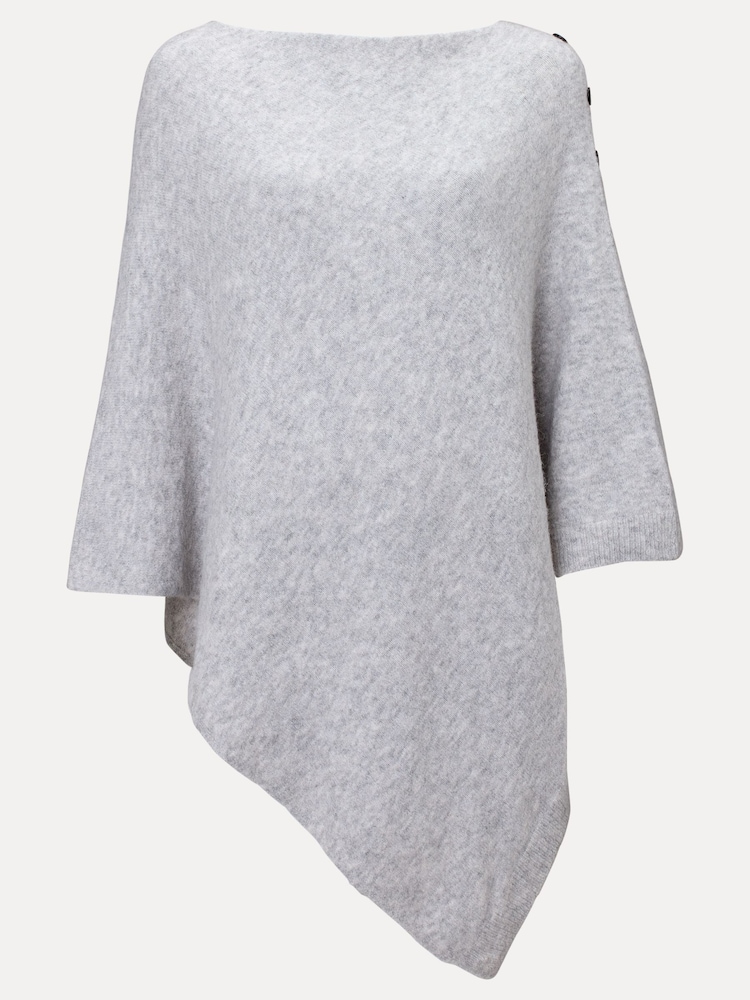 Poncho intelligent Phase Eight - Image 6 de 6