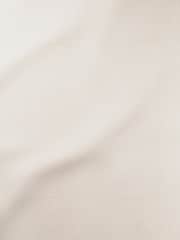 Candyfloss Pink Polar Made To Measure Roller Blind - Image 3 of 5