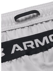 Under Armour Grey Vanish Shorts - Image 7 of 7