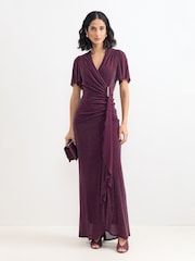 Phase Eight Alexis Maxi Dress - Image 1 de 8