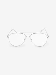 Silver Ready to Read Glasses - Image 3 of 4