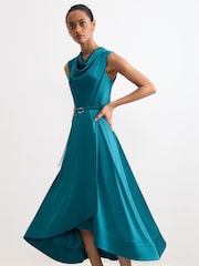 Phase Eight Sabrianna Midi Dress - Bild 1 von 7