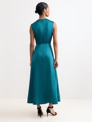 Phase Eight Sabrianna Midi Dress - Bild 2 von 7
