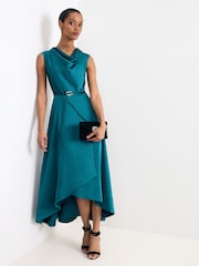 Phase Eight Sabrianna Midi Dress - Bild 3 von 7