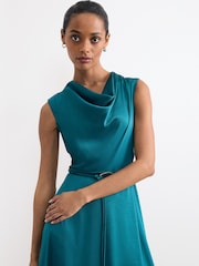 Phase Eight Sabrianna Midi Dress - Bild 4 von 7