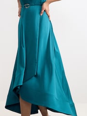 Phase Eight Sabrianna Midi Dress - Bild 5 von 7