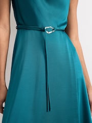 Phase Eight Sabrianna Midi Dress - Bild 6 von 7