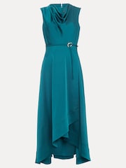 Phase Eight Sabrianna Midi Dress - Bild 7 von 7