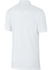 Nike White Sportswear Polo - Image 12 of 12