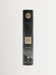 ghd Once Again Dry Shampoo - Image 1 of 8