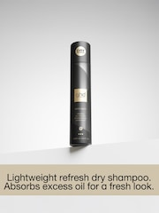 ghd Once Again Dry Shampoo - Image 2 of 8
