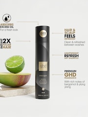 ghd Once Again Dry Shampoo - Image 3 of 8