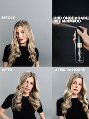 ghd Once Again Dry Shampoo - Image 4 of 8