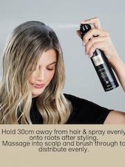 ghd Once Again Dry Shampoo - Image 5 of 8