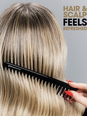 ghd Once Again Dry Shampoo - Image 6 of 8