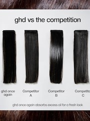 ghd Once Again Dry Shampoo - Image 7 of 8