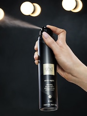 ghd Once Again Dry Shampoo - Image 8 of 8