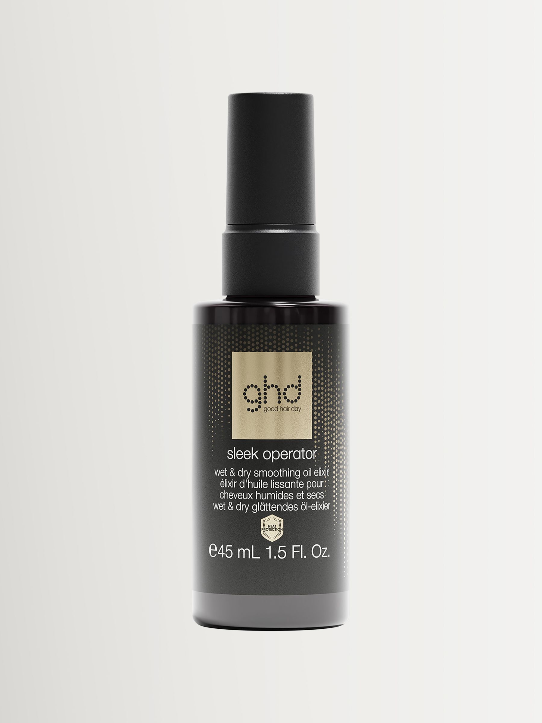 Ghd Sleek Operator Elixir - Image 4
