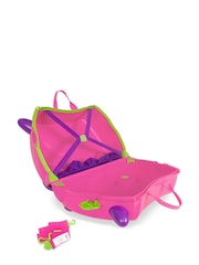 Trunki Ride-On Suitcase - Image 3 of 8