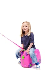 Trunki Ride-On Suitcase - Image 6 of 8
